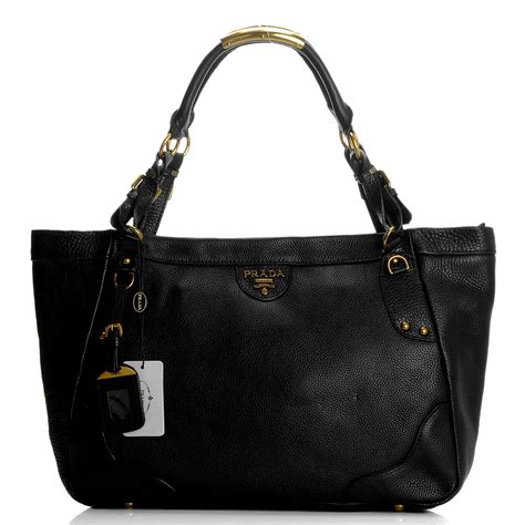 where are prada purses made|authentic prada handbags discount.